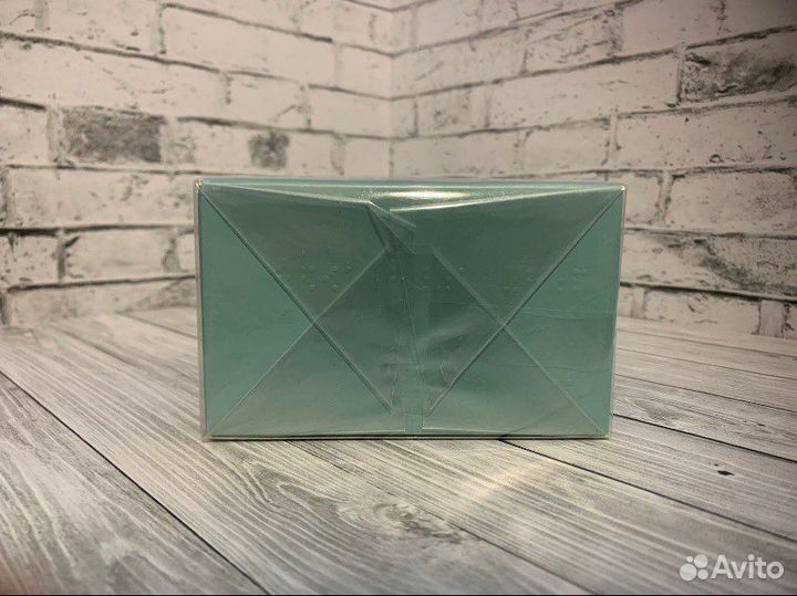 Парфюм женский kenzo World