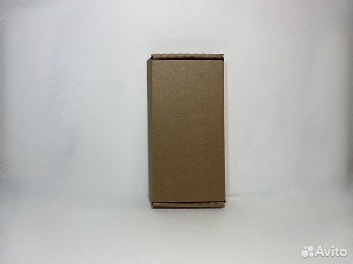 Оптом Защитные стекла для iPhone 11 Pro/XS/X