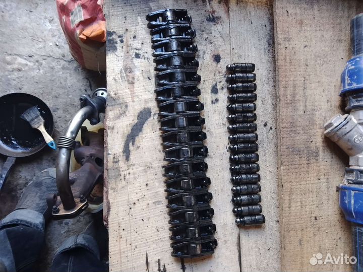 Рокера на m9r