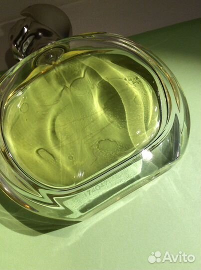 Sisley Soir DE lune, 2013 г