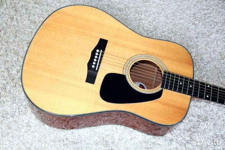 Morris M-251 NAT (1994 г)