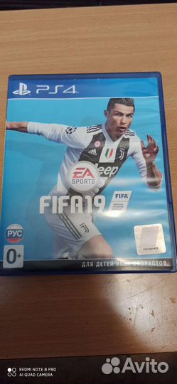 Игры для приставок ps4 бу