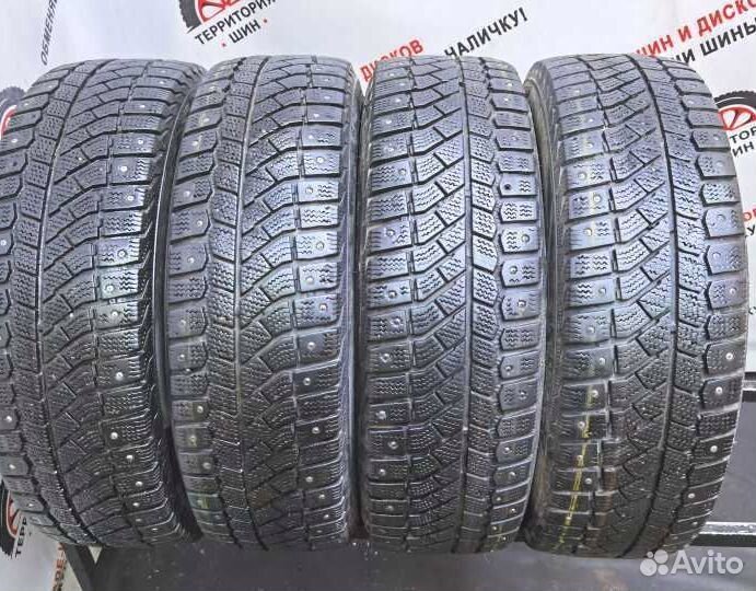 Viatti Brina Nordico V-522 185/65 R15 88T