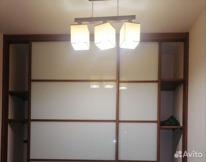 Светильник потолочный