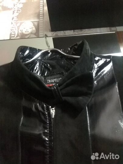 Плащ женский 48-52