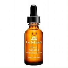 Le mieux TGF-B booster serum