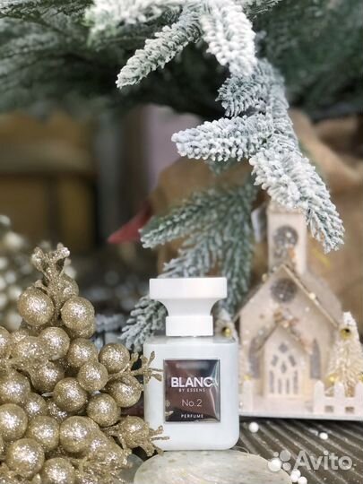 Духи, Парфюм, оригинал