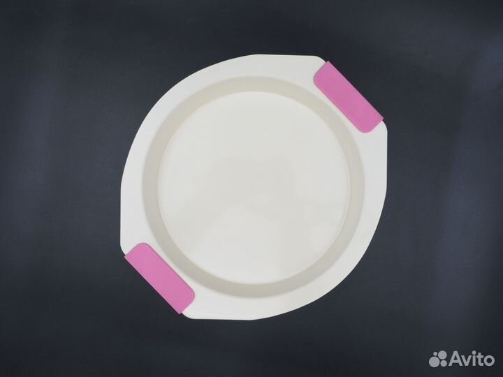 Форма д/выпеч