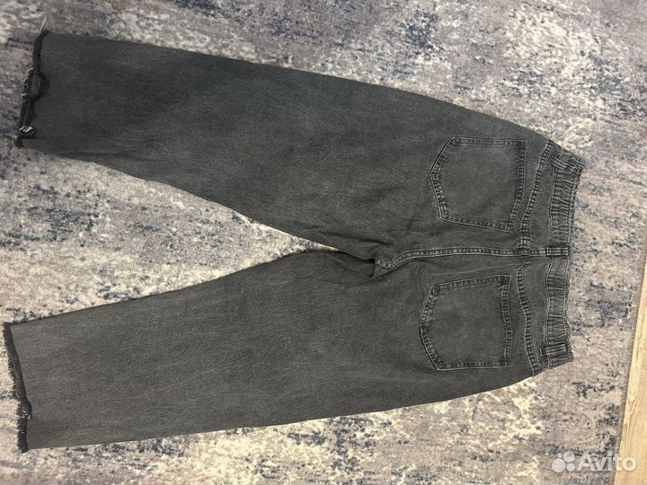 Джинсы zarina 50