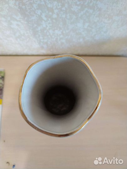 Ваза для цветов