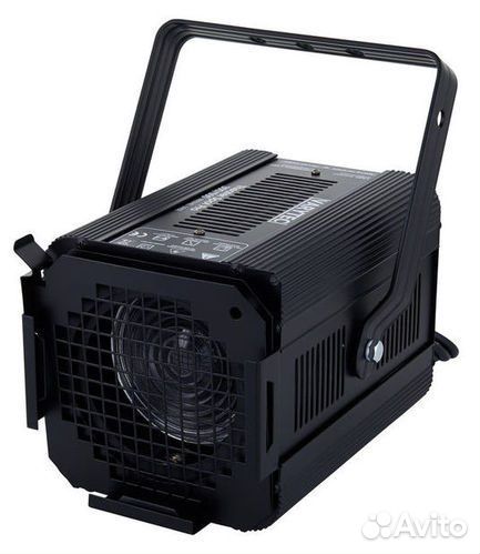 Прожектор Varytec Theater Spot