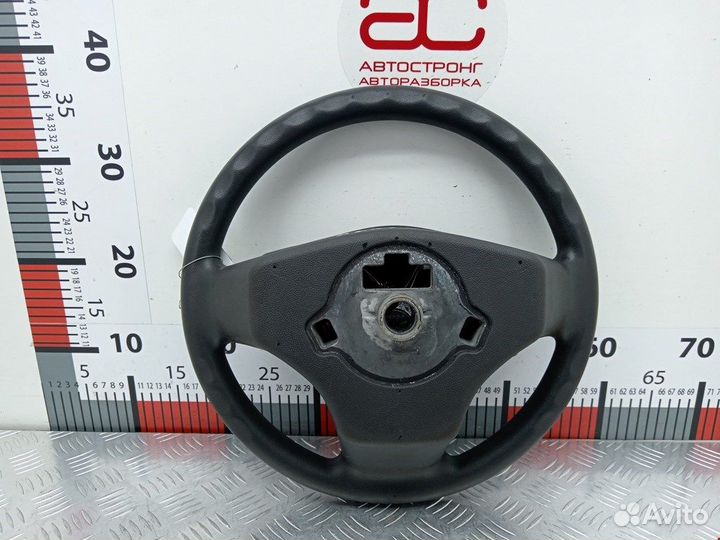 Руль для Opel Corsa D