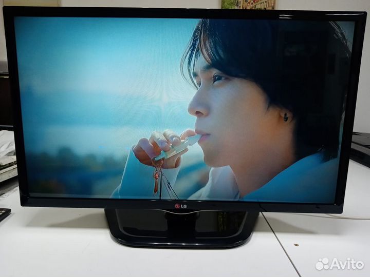 Ремонт ЖК Телевизоров/Замена Подсветки