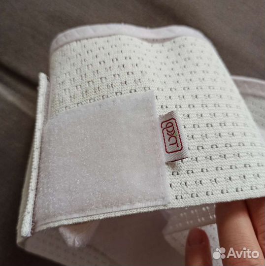 Бандаж дородовой фэст (универсальный)