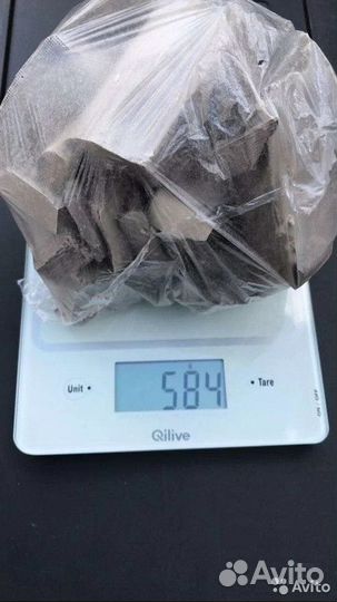 Выкуп катализаторов / покупка катализаторов