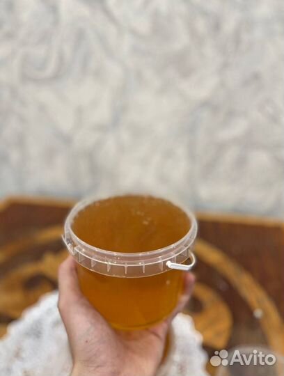 Мед оптом с Алтая / Экспорт в Китай и снг