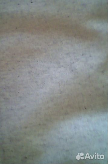 Ткань советская СССР для шитья