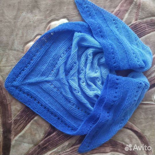 Бактус на заказ