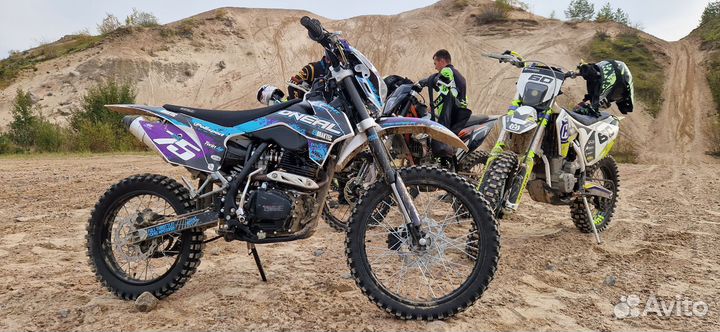 BSE Z1-150е 2022 года
