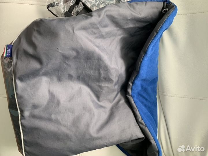 Продам коляску трость