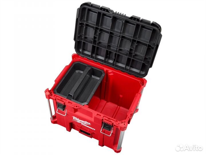 Ящик для инструментов 48-22-8429 Milwaukee