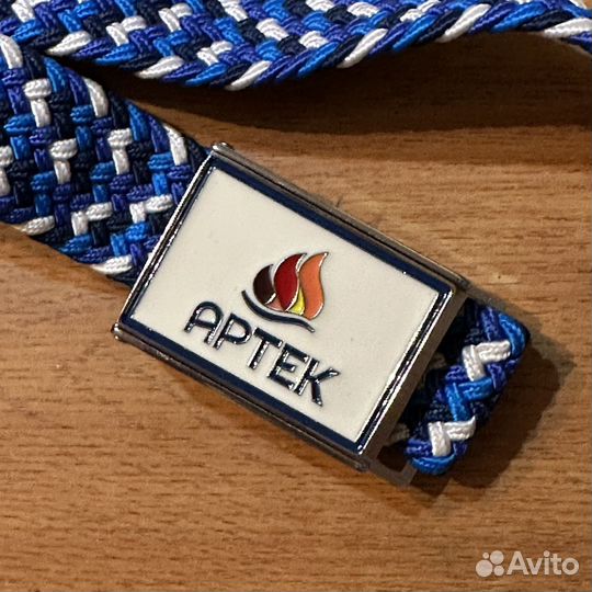 Ремень Артек