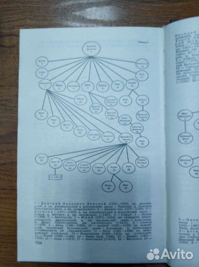 С.М. Соловьев Чтения и рассказы по истории России