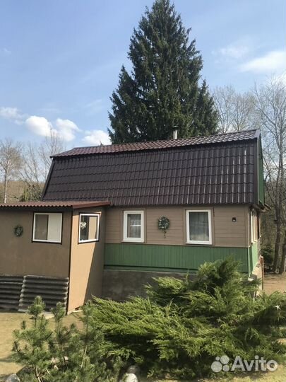 Кровля кровельные работы