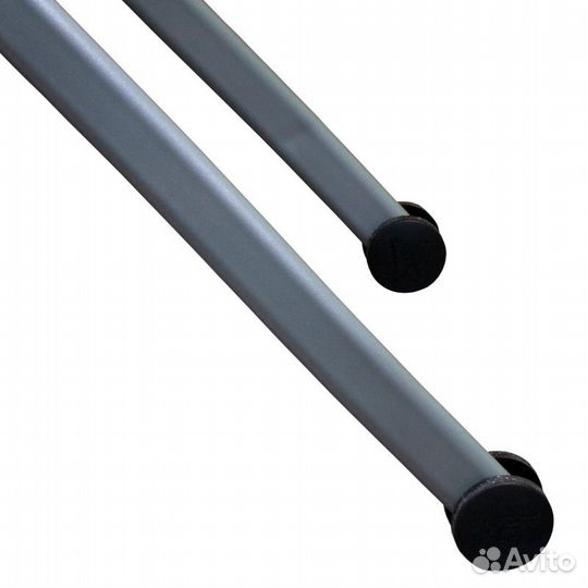 Гладильная доска с парогенератором Silter Super mi