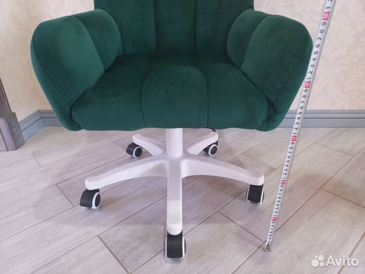 Кресло компьютерное детское