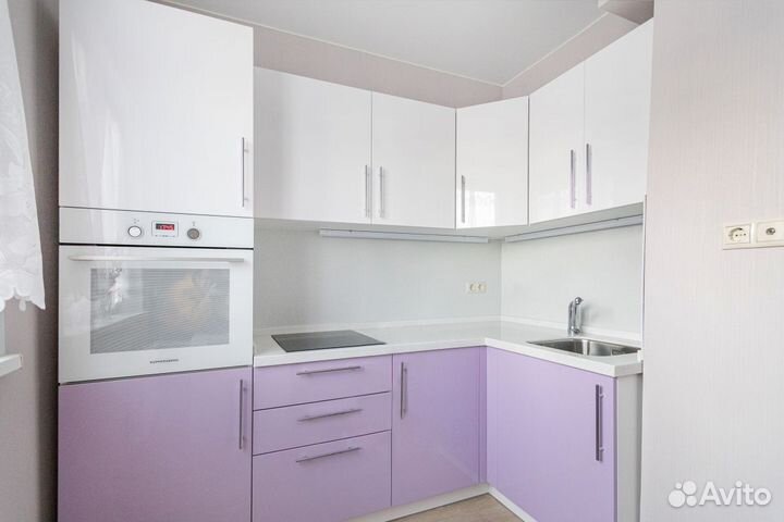 Цена за всю кухню смк 055048