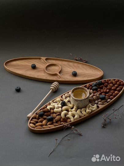 Предметная съемка для маркетплейсов