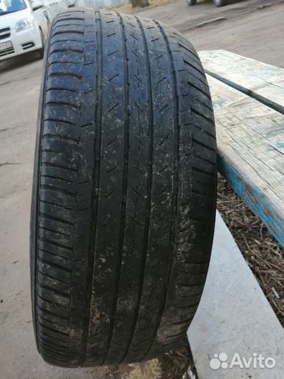 Advance AR220 245/50 R20