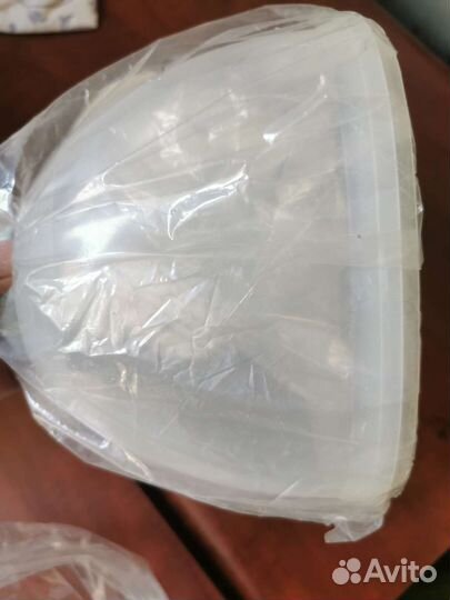 Стерилизатор подогреватель