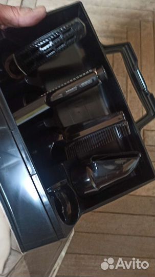 Фен Мечта СССР