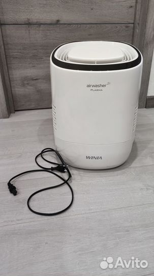 Увлажнитель воздуха Winia AWI-40