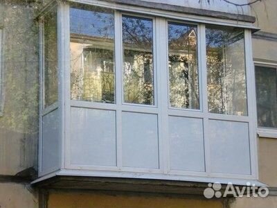 Стандарт качества: монтаж окон rehau по госту