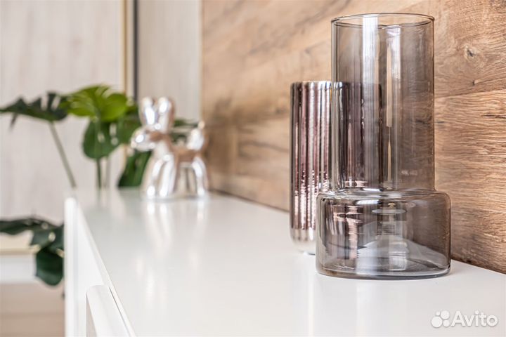 Бизнес Посуточная Аренда квартир (10) ApartSharing