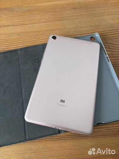 Планшет xiaomi