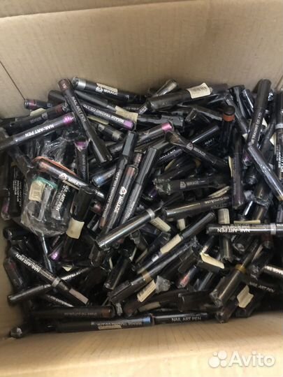 Гель лак, витражный гель, дизайны