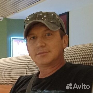 Электрик, оператор, охранник, сварщик, слесарь-мех