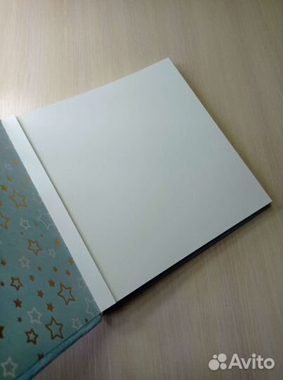 Альбомы ручной работы