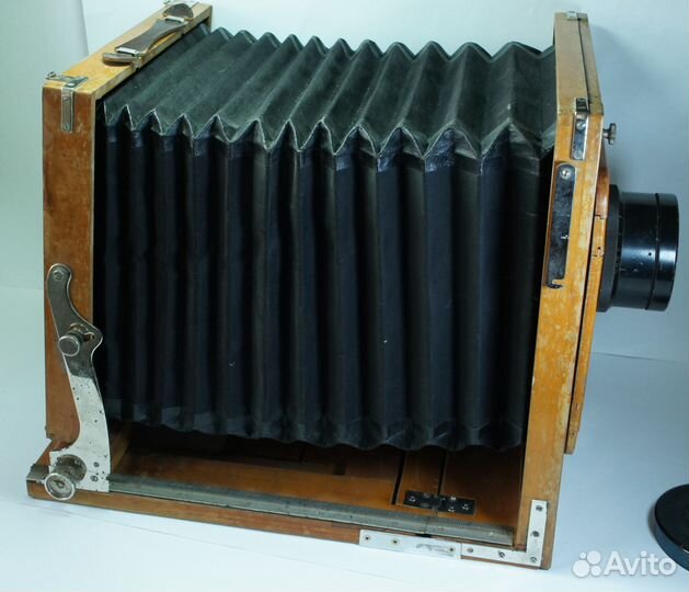 Фотокамера пленка фкд 18х12 или 18х24