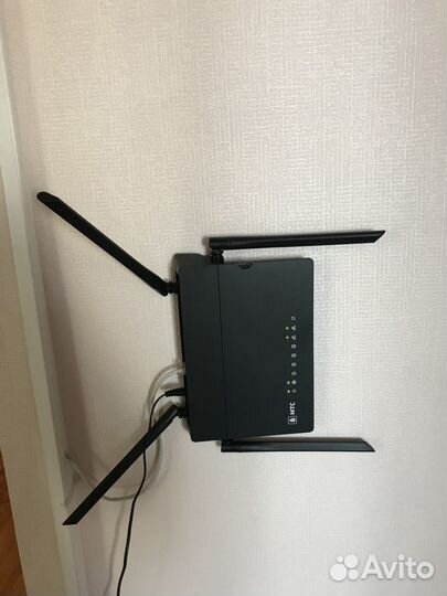 Электрик / Услуги электрика