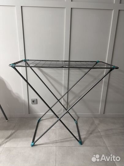 Сушилка для белья