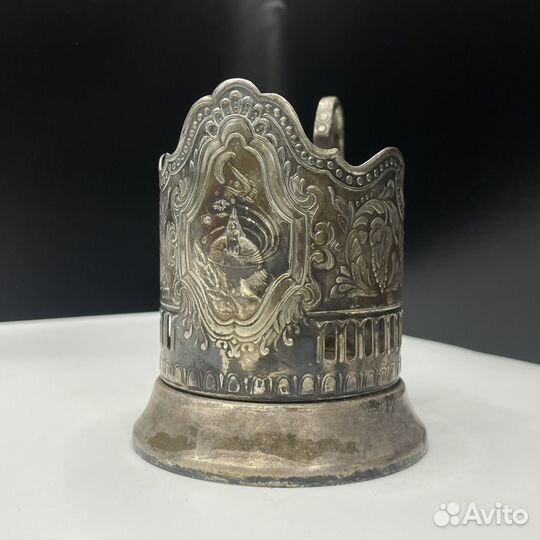 Подстаканник 