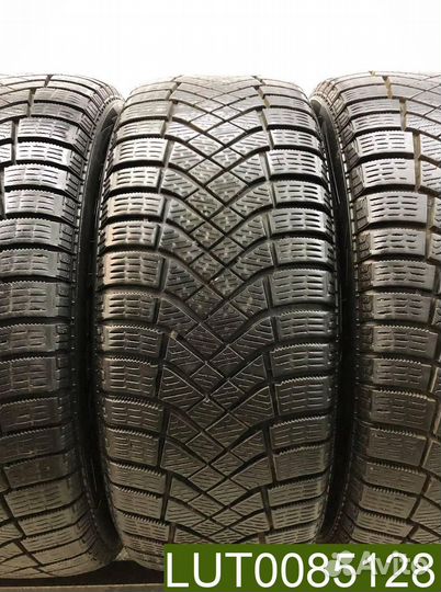Pirelli Ice Zero FR 205/60 R16 104R