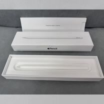 Apple Pencil 2 оригинал