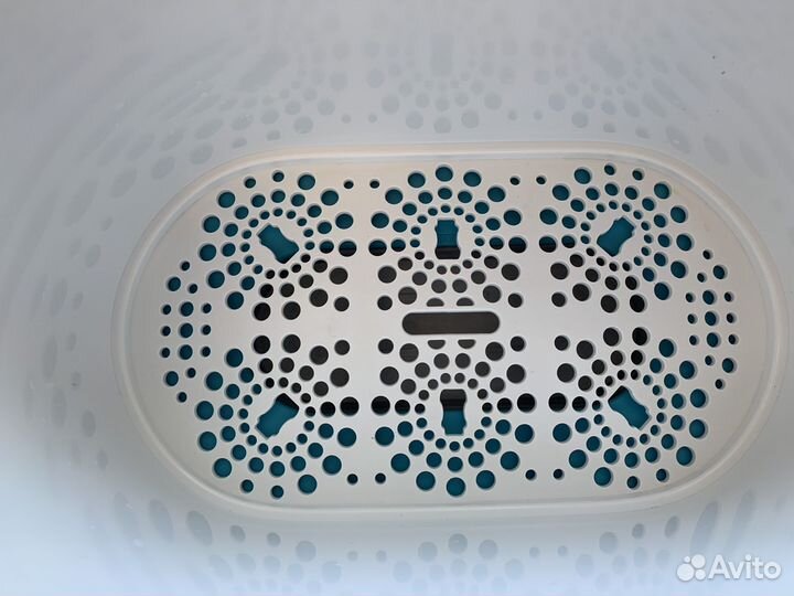 Стерилизатор philips avent