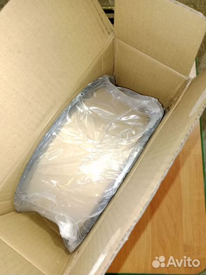 Сварочная проволока 1мм